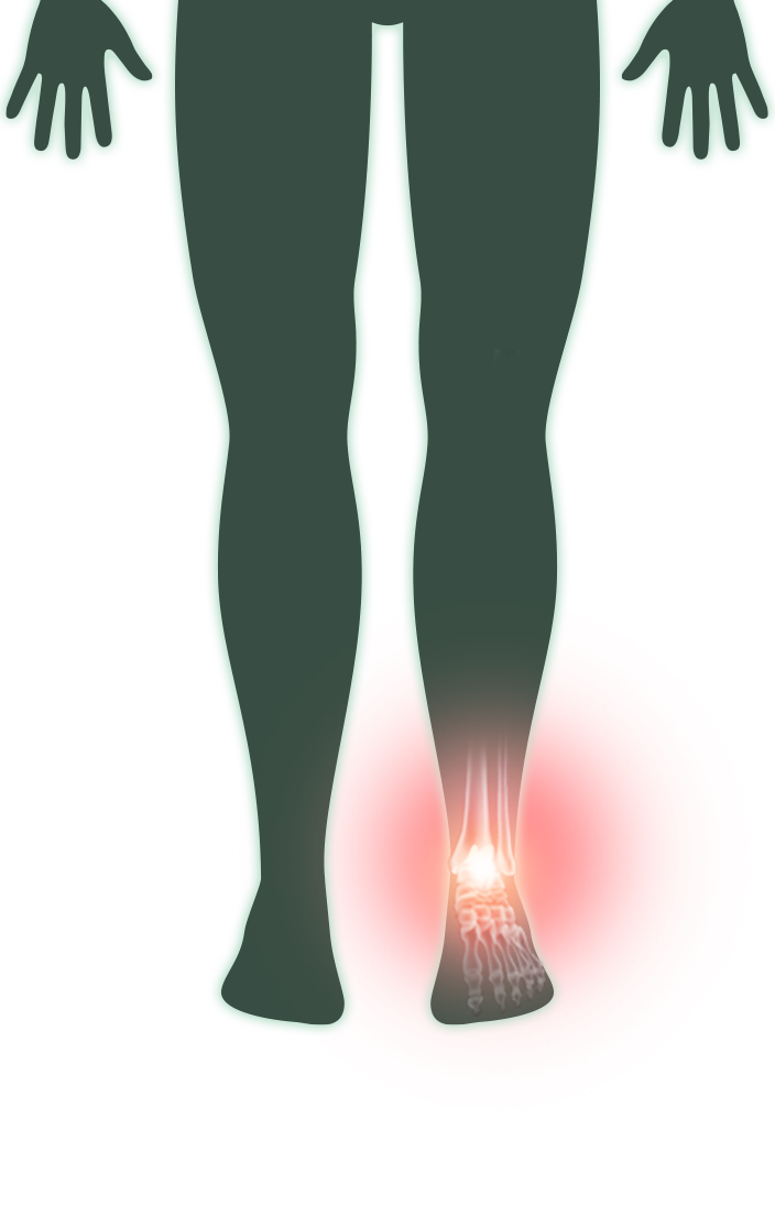 이미지명