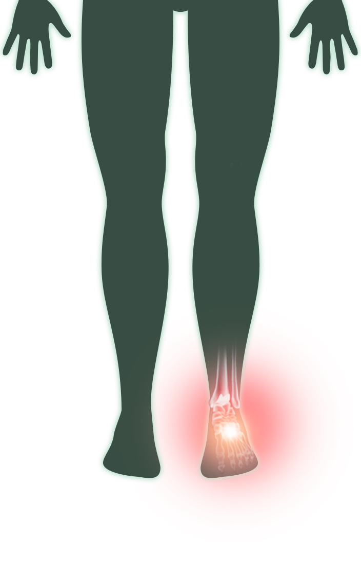 이미지명