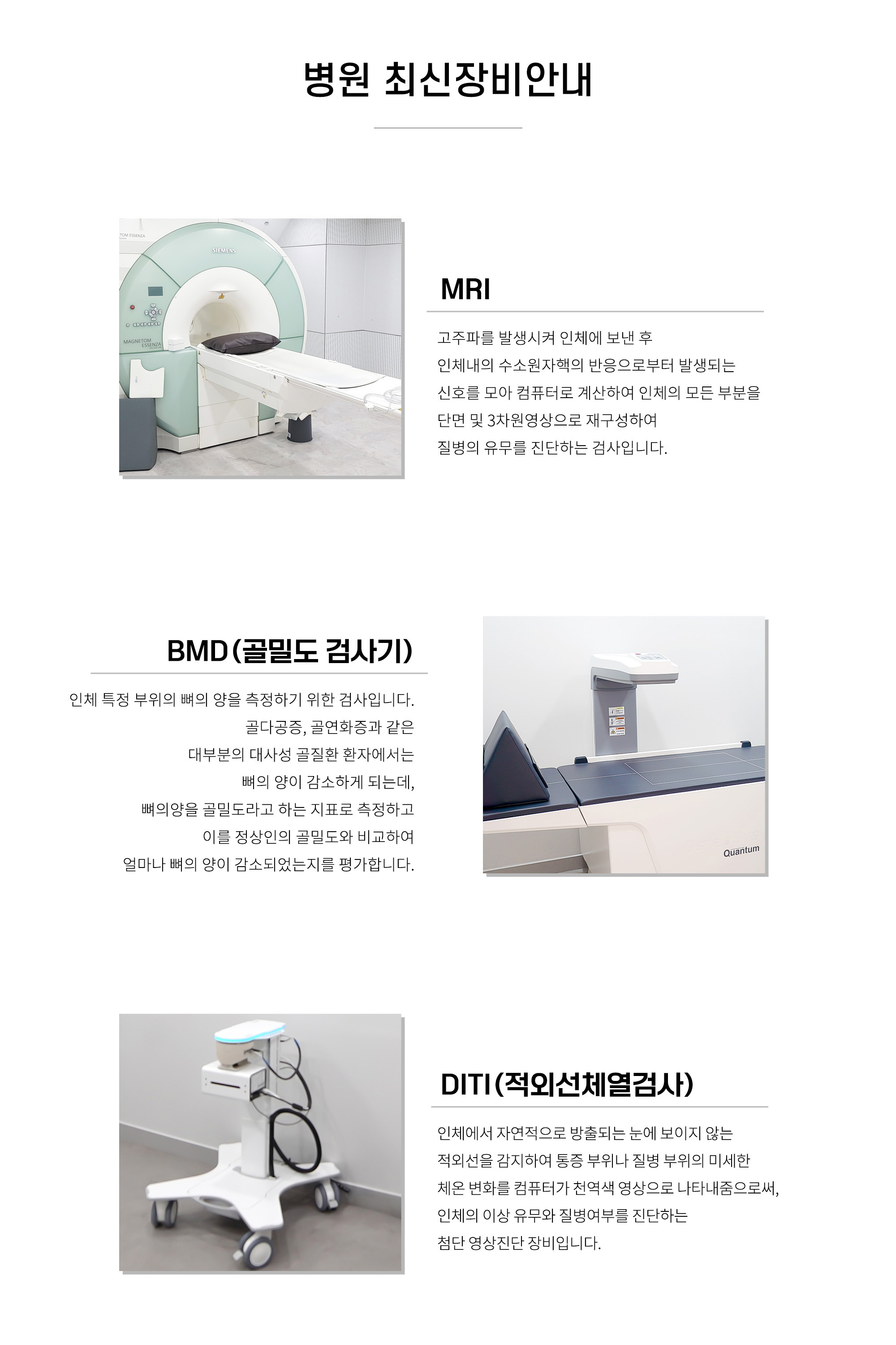 이미지명