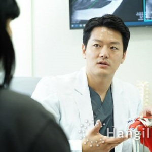 [한길타임즈] 안양 시대병원, 경기남부권의 관절.족부.척추 중점 정형외과로 개원