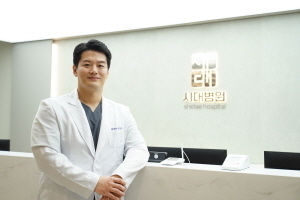 [헬스조선] 의료계 소식 / 경기 안양에 ‘시대병원’ 개원… 관절·족부·척추 중점 치료