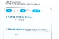 무릎 반달 연골 손상 - 관절 내시경