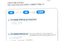 교통사고 입원