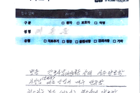 척추 외상