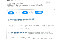 발목 외과 (복숭뼈) 골절 수술