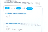 슬관절 전방십자인대 및 내외측 측부인대 파열 수술 