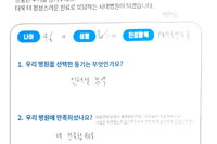 엄지 손가락 인대 파열 / 견열 골절 수술