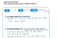 제5 중족골 골절 수술 