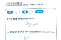 발뼈 골절 