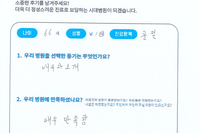 척추체 압박골절 - 척추 성형술
