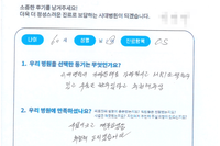 척추 골절 및 허리 통증 - 척추체 성형술, 신경 성형술
