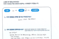 팔꿈치 관절 탈구
