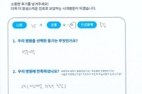 발가락 골절 - 수술