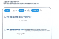 무지외반증 수술