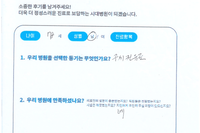 발목 외과 (복숭뼈) 골절 수술