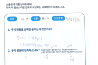 손등뼈 골절 수술 