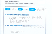 족하수 (발목 쳐짐)