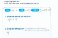 팔꿈치 인대 및 힘줄 파열 수술 