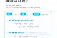 쇄골 간부 골절  수술
