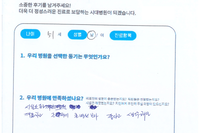 제 5 족지 동통성 골융기 절제술, 내성 발톱 수술 