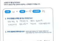 발목 외과 (복숭뼈) 골절 수술