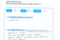 팔꿈치 관절 탈구 수술 