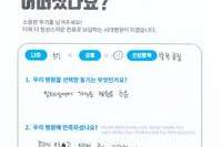 발목 내과 골절 수술 후 나사 제거 
