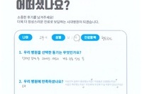 삼복사 골절 수술