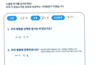 척추 신경 성형술