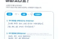 금속내제거술