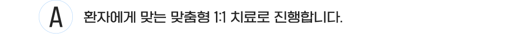 이미지명
