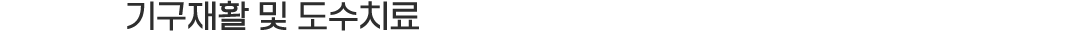 이미지명