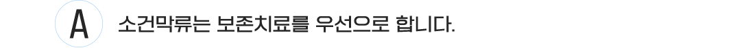 이미지명