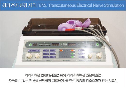 이미지명