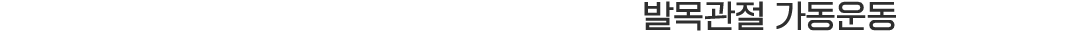 이미지명