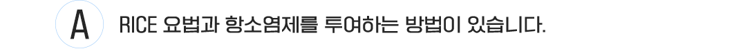 이미지명