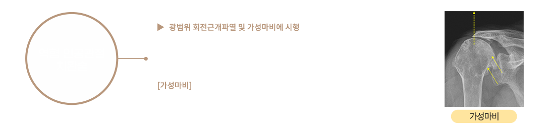 이미지명