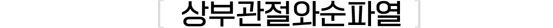 이미지명