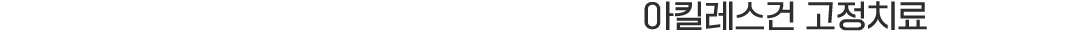 이미지명