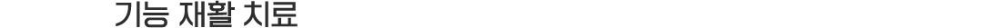 이미지명
