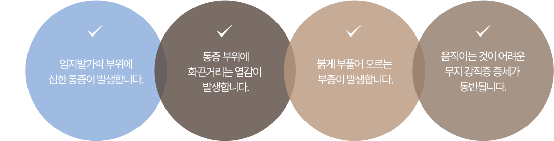 이미지명