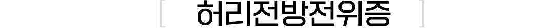 이미지명
