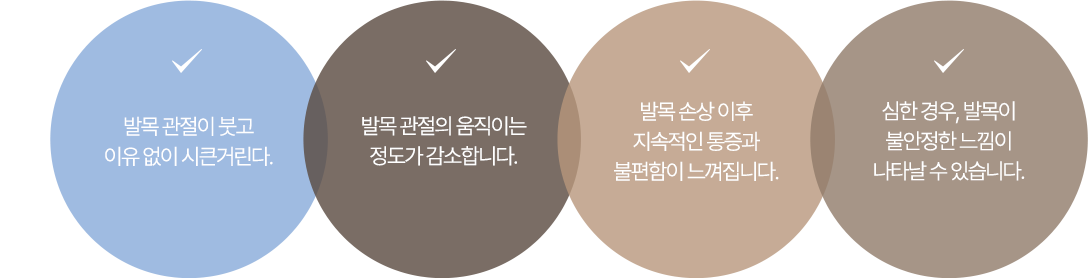 이미지명