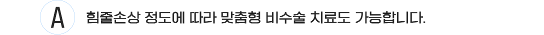 이미지명