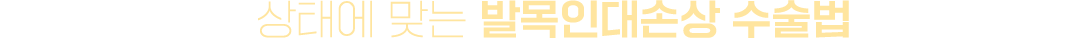 이미지명