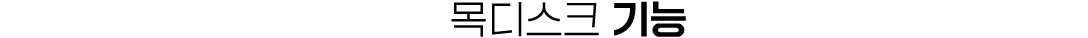 이미지명