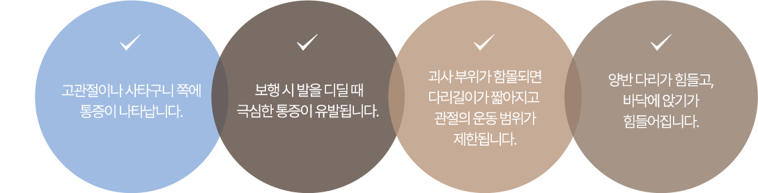 이미지명
