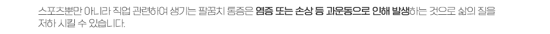 이미지명