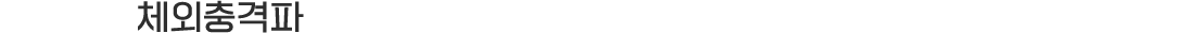 이미지명