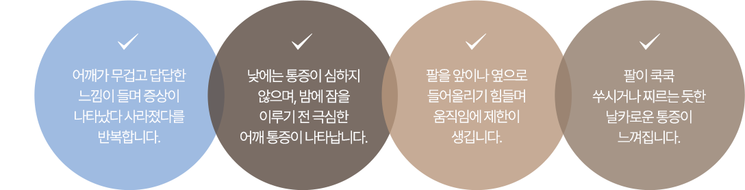 이미지명